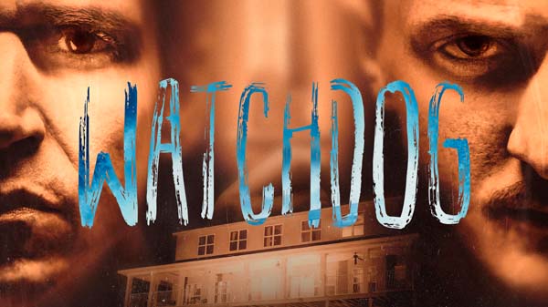 Watchdog