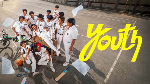 youth