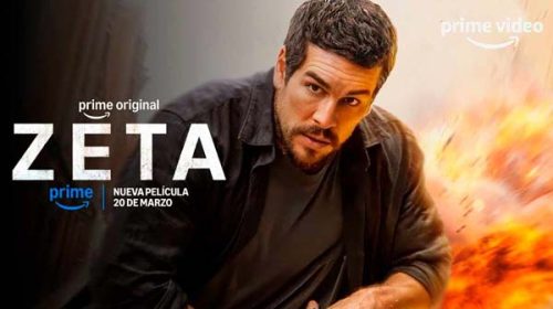 Zeta (2026)