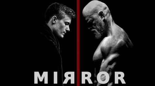 Огледало | Mirror (2026)