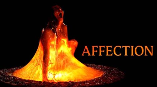 Affection (2025) Affection (2025)