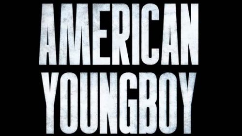 American Youngboy (2026)