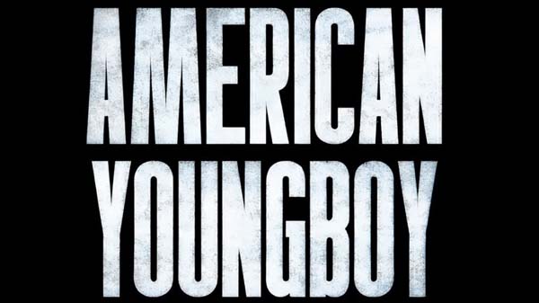 American Youngboy