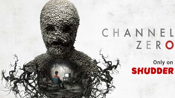 Channel Zero