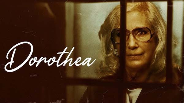 Dorothea