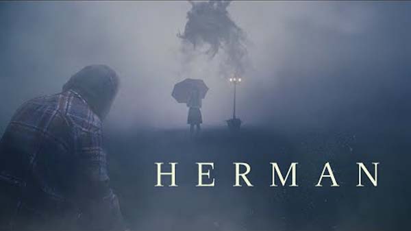 Herman (2025)