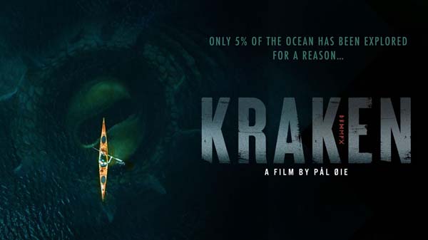Kraken