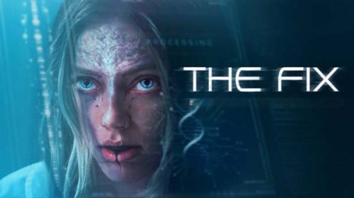 The Fix (2024)