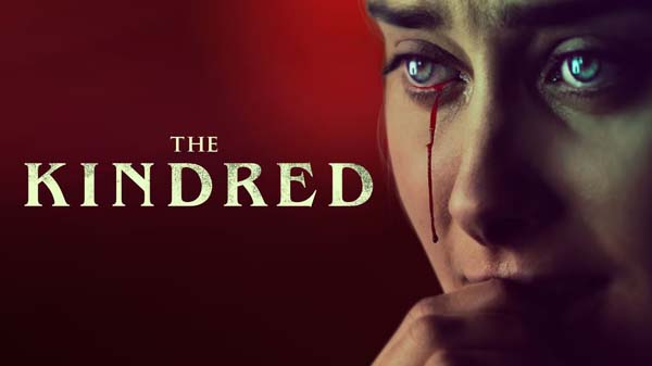 The Kindred