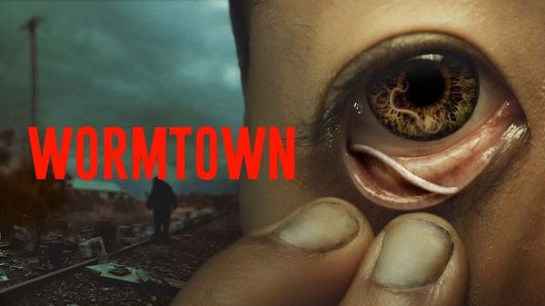 Wormtown