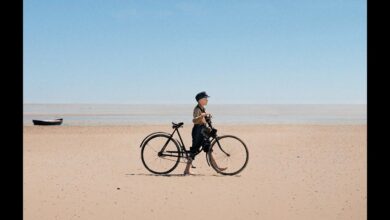 Amrum (2025)