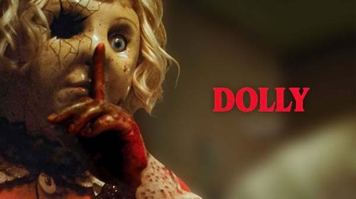 Dolly (2025)