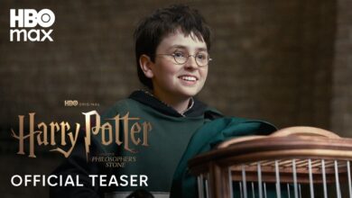 Хари Потър | Harry Potter (2026 – )