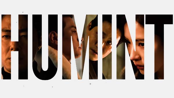 humint