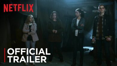 Пътешественици | Travelers (2016 – 2018)