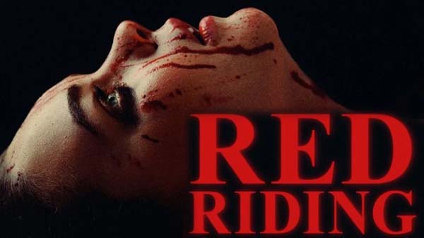 red riding