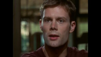 Rose Red (2002)