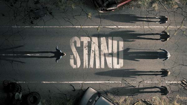 The Stand