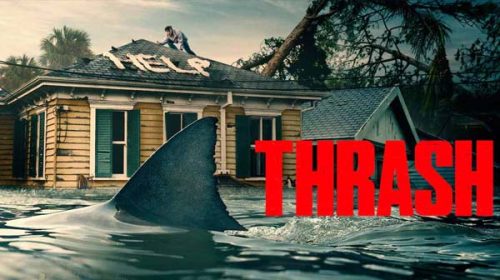 Thrash (2026)