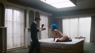 Truly Naked (2026)