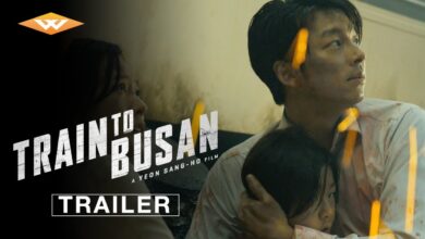 Влак до Бусан | Train to Busan (2016)