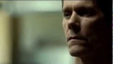 Последователите | The Following (2013 – 2015)