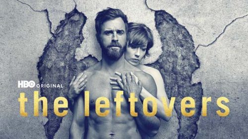 Останалите | The Leftovers (2014 – 2017) Останалите | The Leftovers (2014 – 2017)