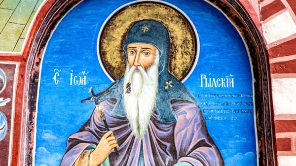пастир