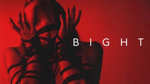 Bight (2026)