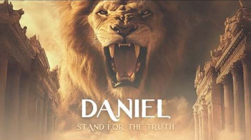 Daniel (2026)