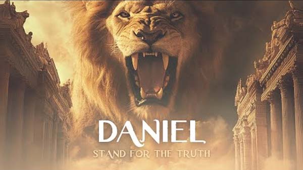 Daniel