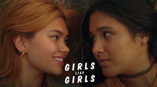 Girls Like Girls (2026) Girls Like Girls (2026)