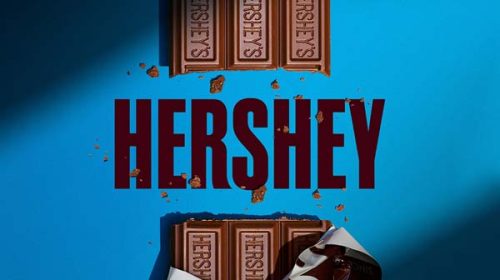 Hershey (2026) Hershey (2026)
