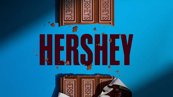 Hershey