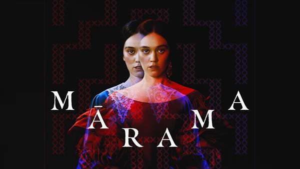 Marama