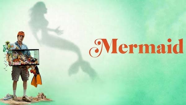 Mermaid