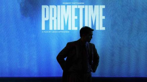 Primetime (2026) Primetime (2026)