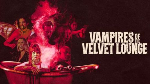 Vampires of the Velvet Lounge (2026) Vampires of the Velvet Lounge (2026)