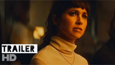 Bight (2026)