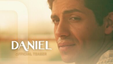 Daniel (2026)