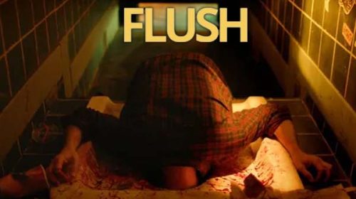 Flush (2025)