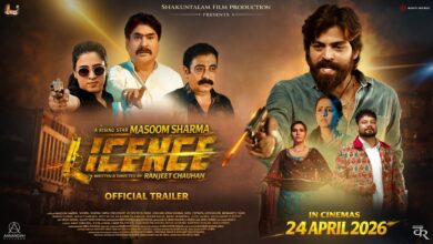 Licence (2026)