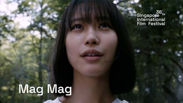 Mag Mag