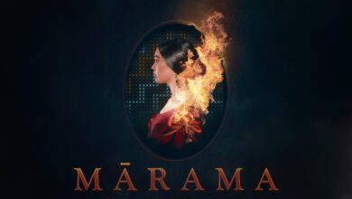 Marama (2025)
