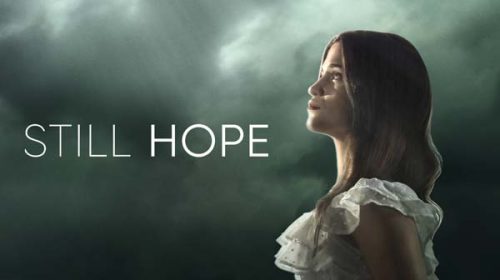 Still Hope (2026)