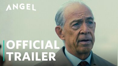 The Brink of War (2026)