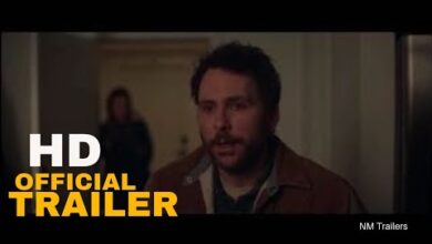 Kill Me (2026)