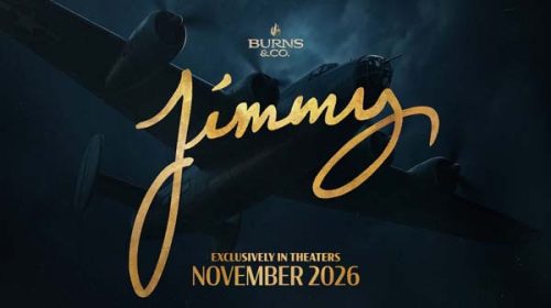 Джими | Jimmy (2026) Джими | Jimmy (2026)
