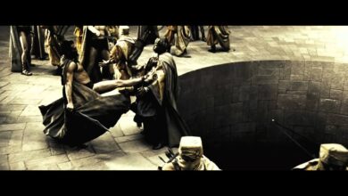 300 (2006)
