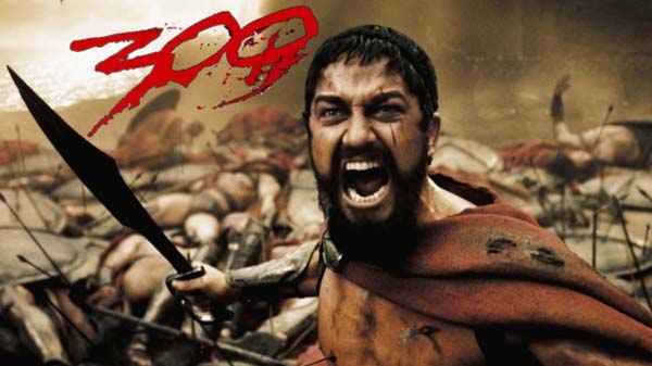 300